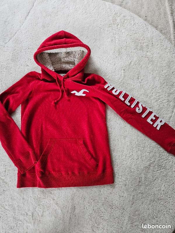 Hooded Sweat A Capuche Femme Vintage Sweat à Capuche Femme Izubird