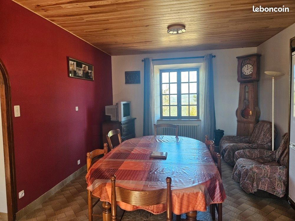 Maison (image 2)