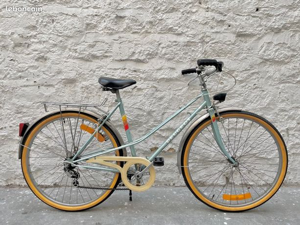 SONNETTE DE VÉLO Ancien Peugeot,1900 EUR 200,00 - FR