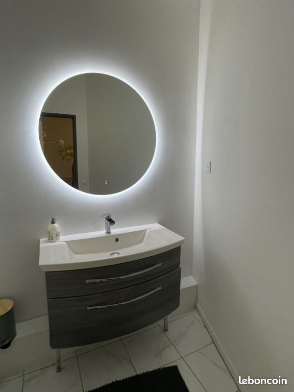 Appartement a louer villenave-d'ornon - 3 pièce(s) - 81 m2 - Surfyn