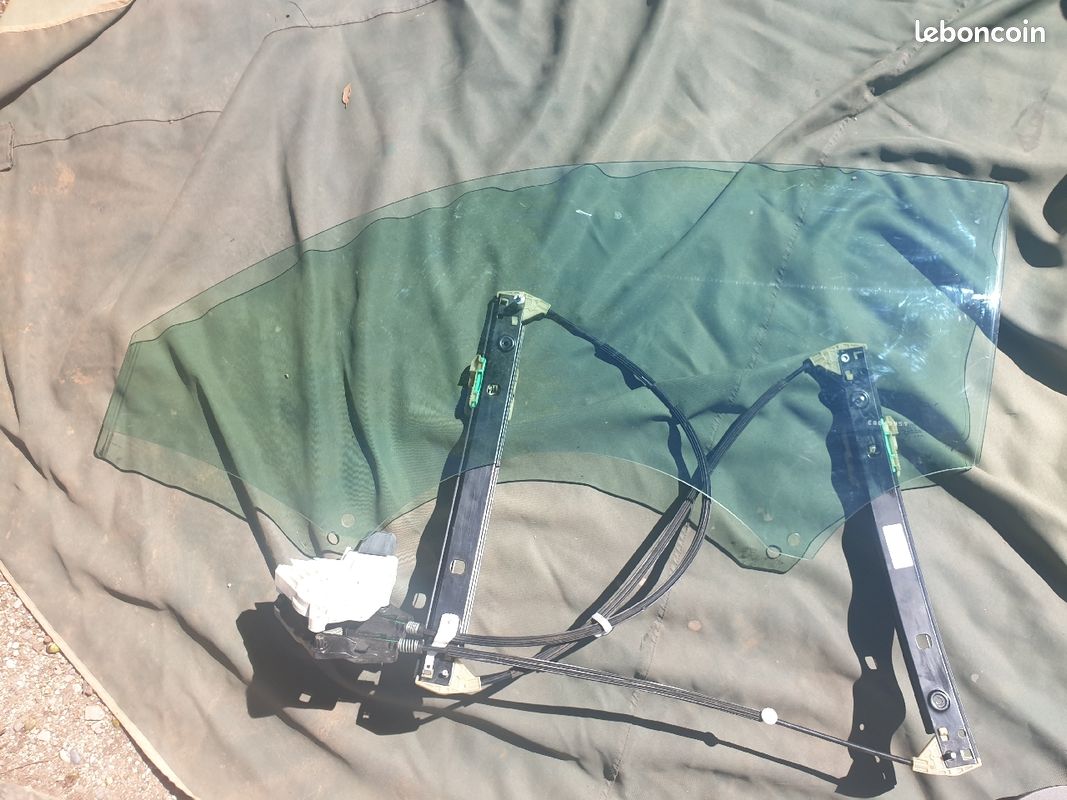 Qualité en gros tubes à essai avec jante pour votre recherche