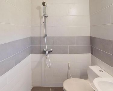 Maison 380 000 € - 121 m²