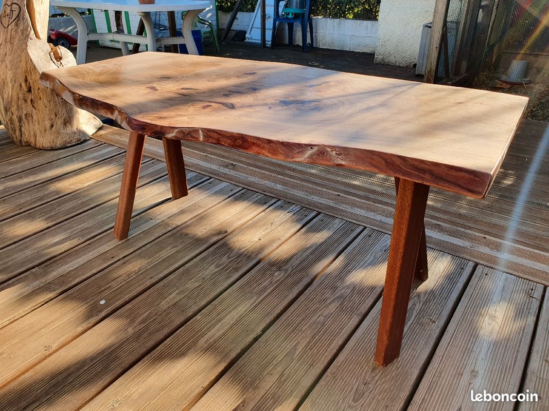 Table basse (image 2)