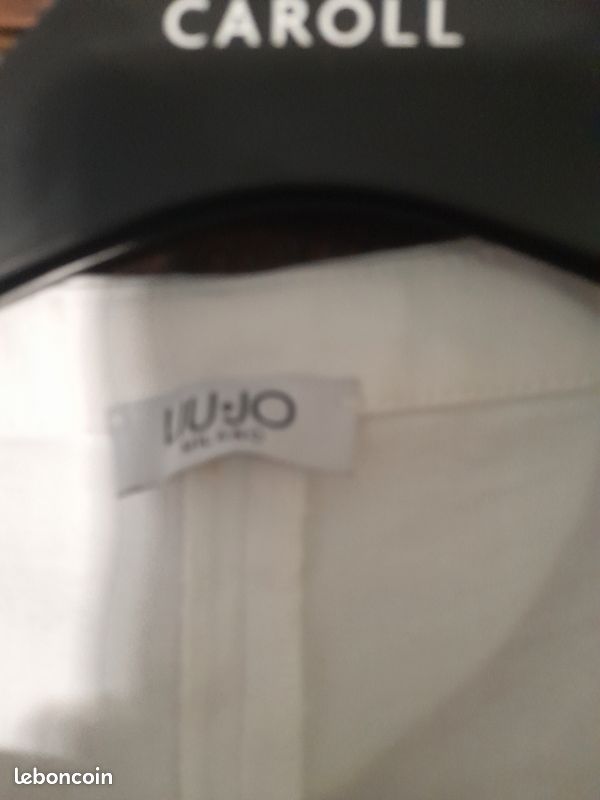 Robe (image 2)