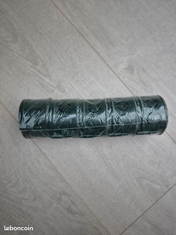 Boîtes à sceller (image 1)