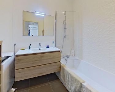 Maison 499 000 € - 94 m²