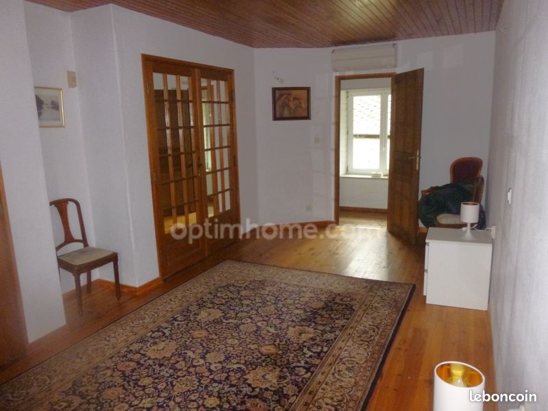 Maison de village 4 pièces 112 m² (image 10)