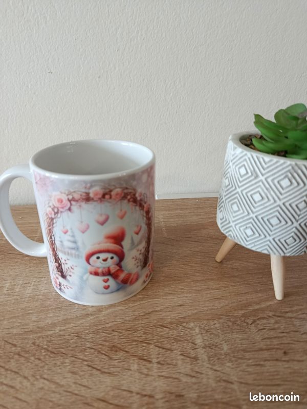 Sacoches De Selle Pour Honda Goldwing GL1800 F6B 2018 - 2 Pièces Étanches Nylon