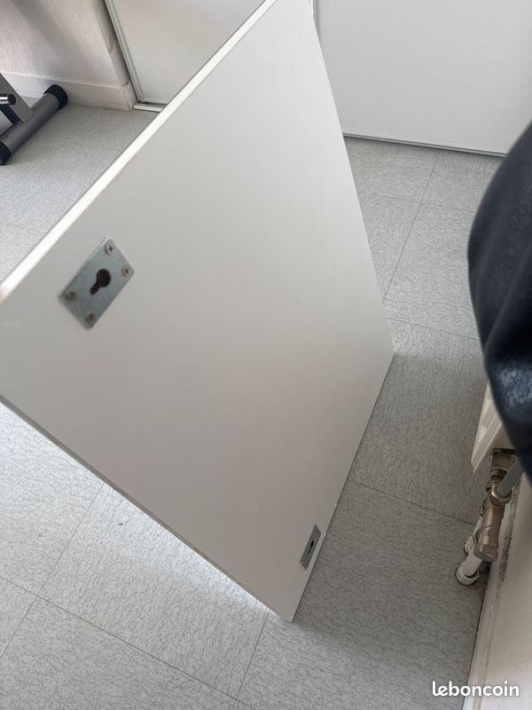 Miroir (image 3)