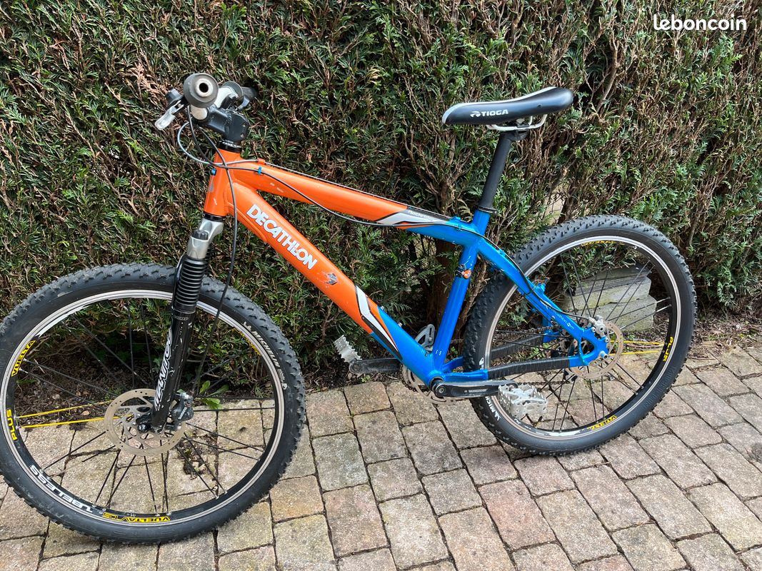 Vtt (image 1)