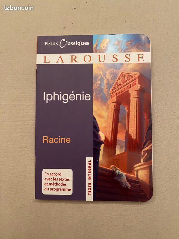 Livres scolaire (x20) tout âge (image 10)