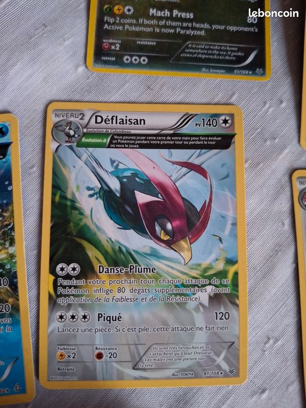 yungoos pokemon card value Pokemon TCG -Obsidian Flames -#177 -Gumshoos -Uncommon -Reverse Holo –  Funporium main image 1