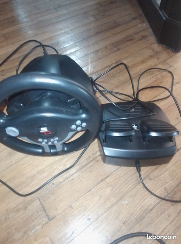 Lot de gaming xbox one (image 3)