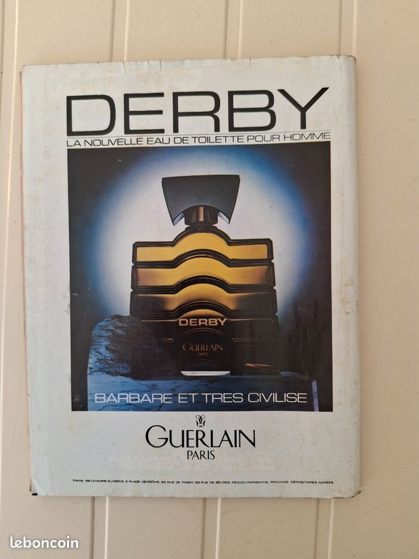 Magazine 8 juin 1985 (image 2)
