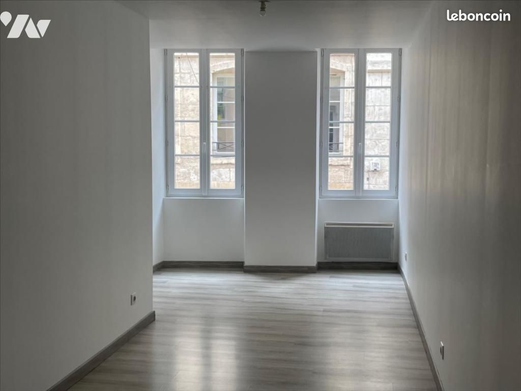 Appartement a louer dole - 2 pièce(s) - 35 m2 - Surfyn