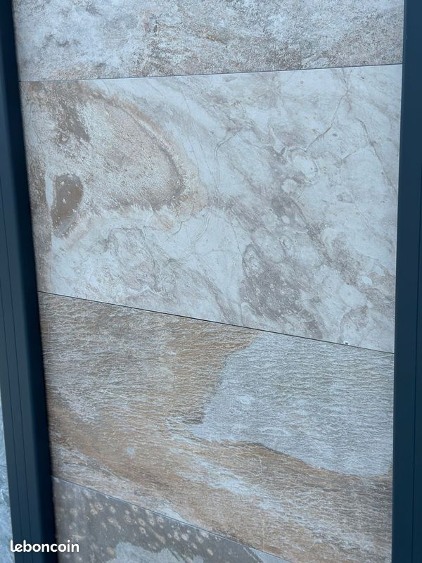 Carrelage Bali – sols et murs interieur et exterieur, colle offerte 🏘️ Saint-Etienne (image 2)