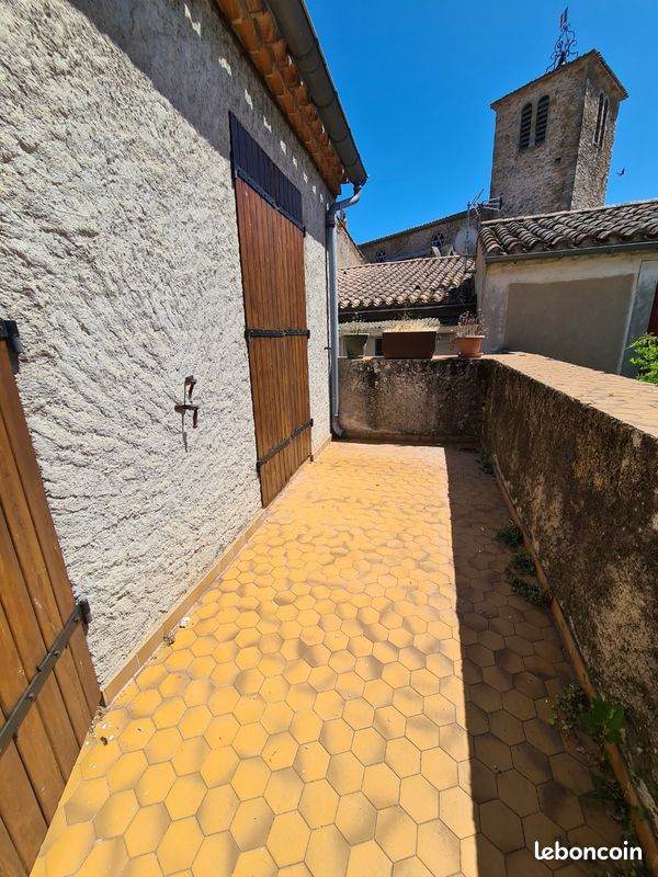 Maison 4 pièces 104 m² (image 14)
