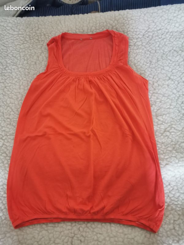 Divers vêtements femme (image 10)