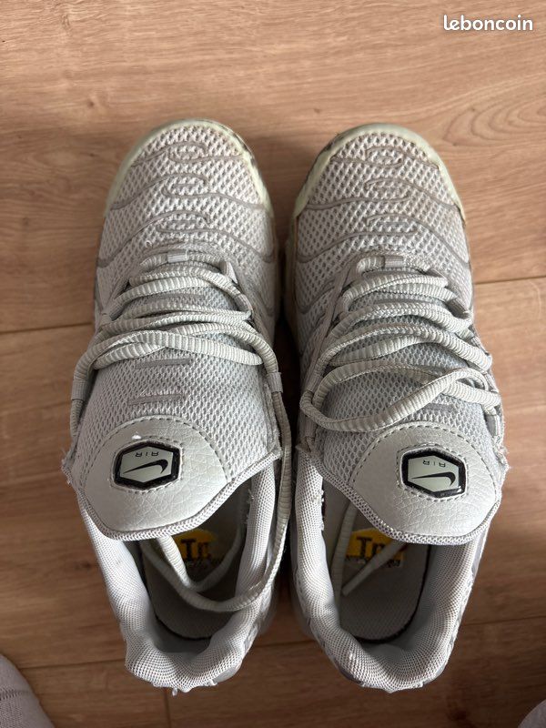 Nike tn (image 2)