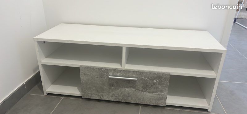 Meuble tv (image 2)