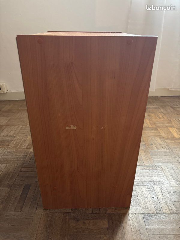 Meuble chevet chambre (image 3)