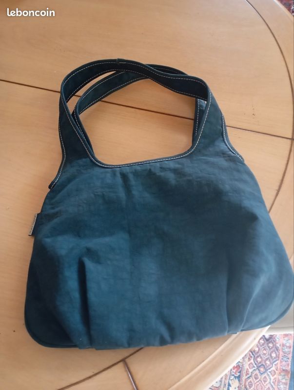 Sac Kipling (image 2)