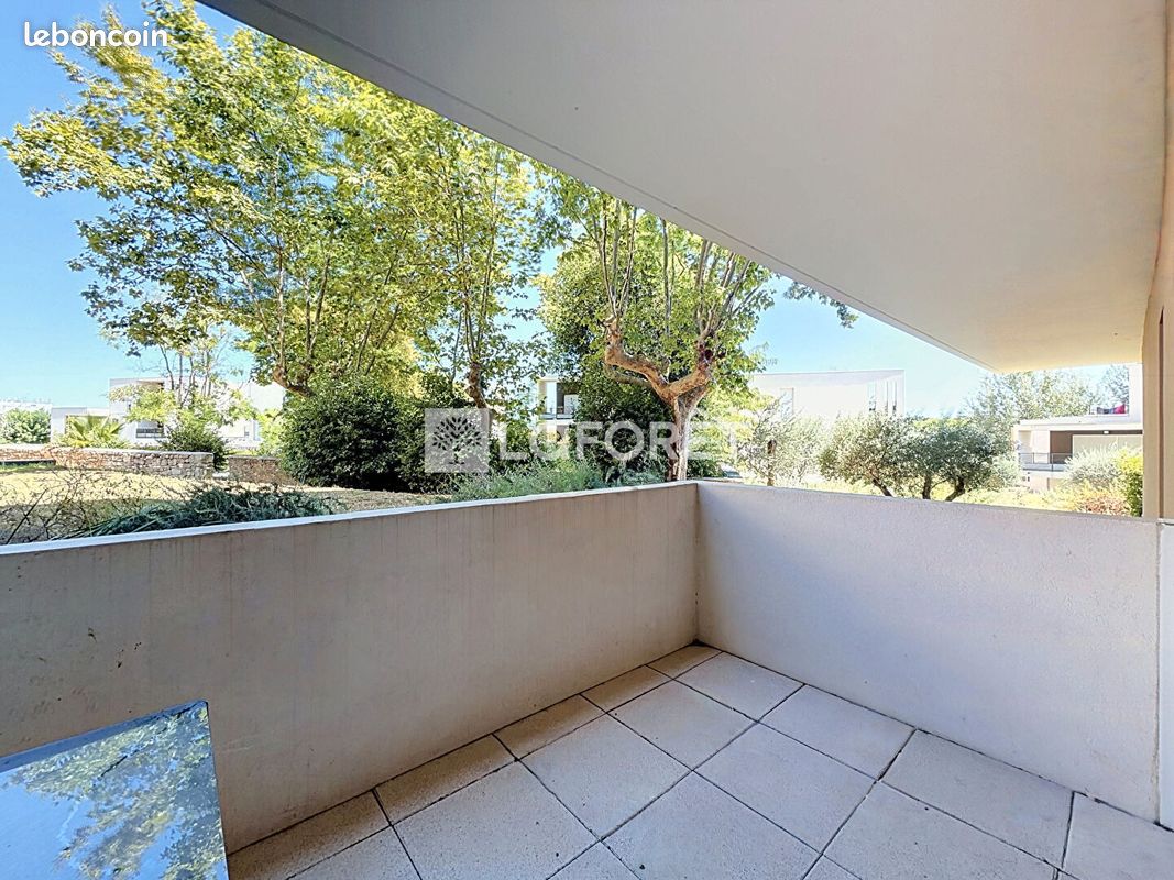 Appartement 2 pièces 56 m² (image 5)