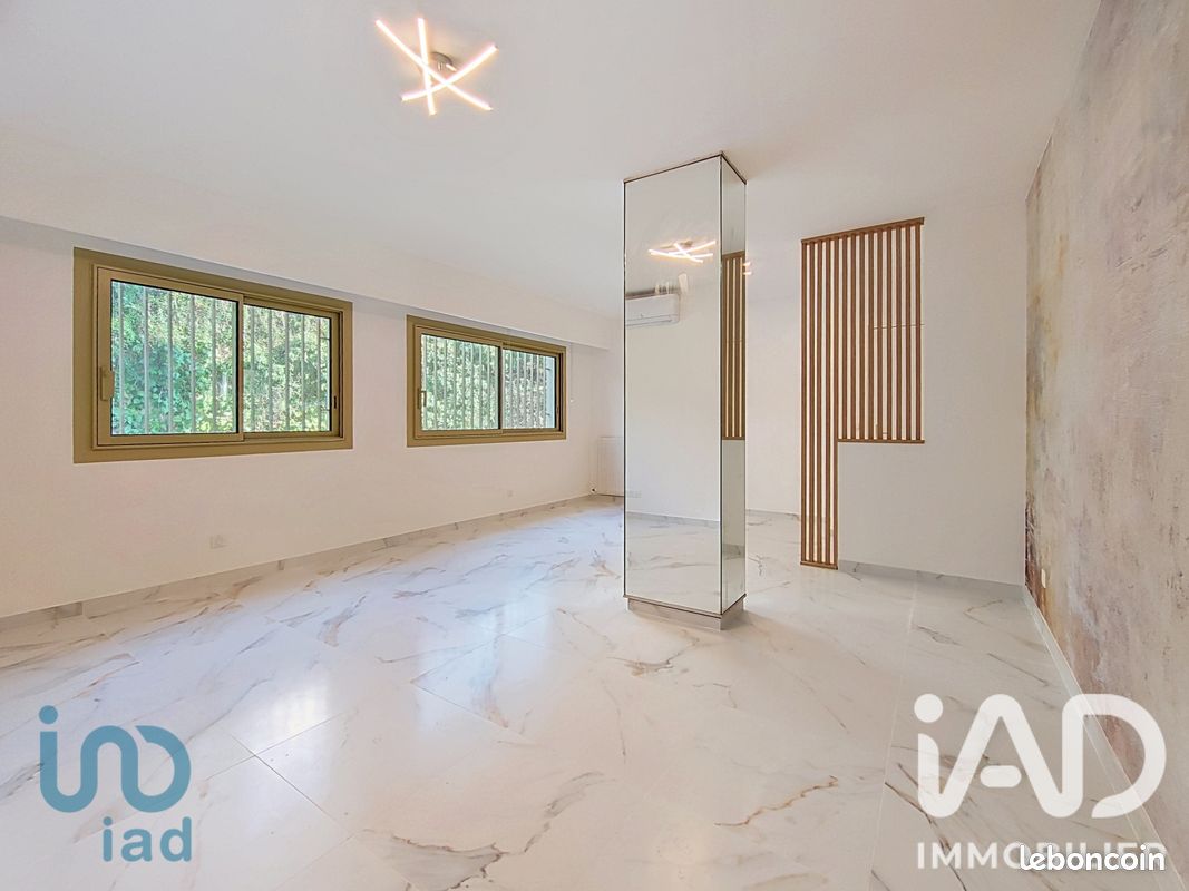 Appartement 3 pièces 70 m² · au Cannet · 70 m² · 249 900 €