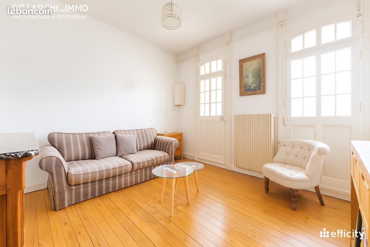 Appartement 3 pièces 80 m² (image 6)