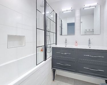Appartement 577 000 € - 103 m²