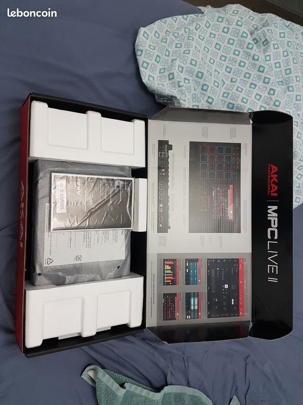 Mpc live 2 (image 2)