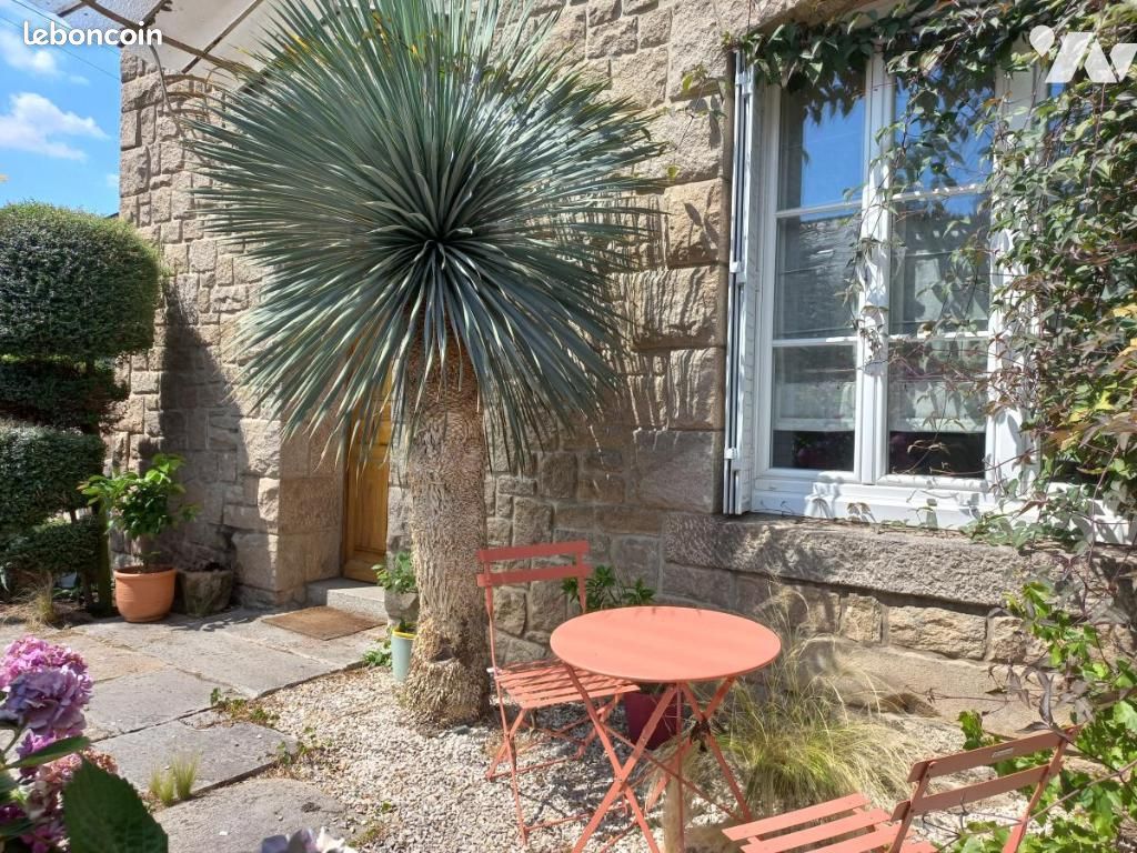 Maison 6 pièces 160 m² · à Lamballe-Armor · 160 m² · 315 000 €