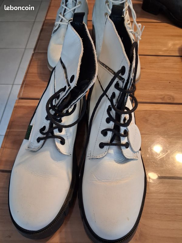 Chaussures (image 5)