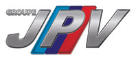 Logo du professionnel