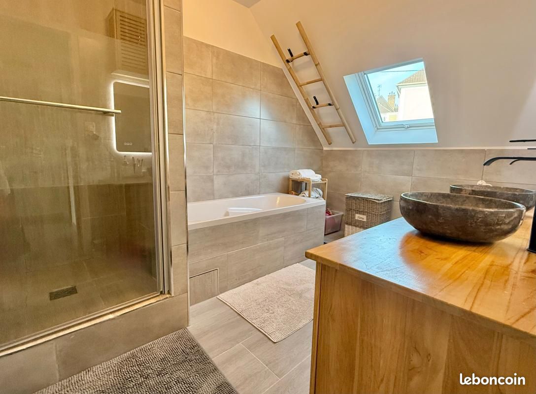 Maison 5 pièces 112 m² (image 11)