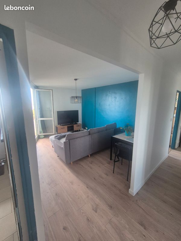 Appartement a louer thiais - Surfyn