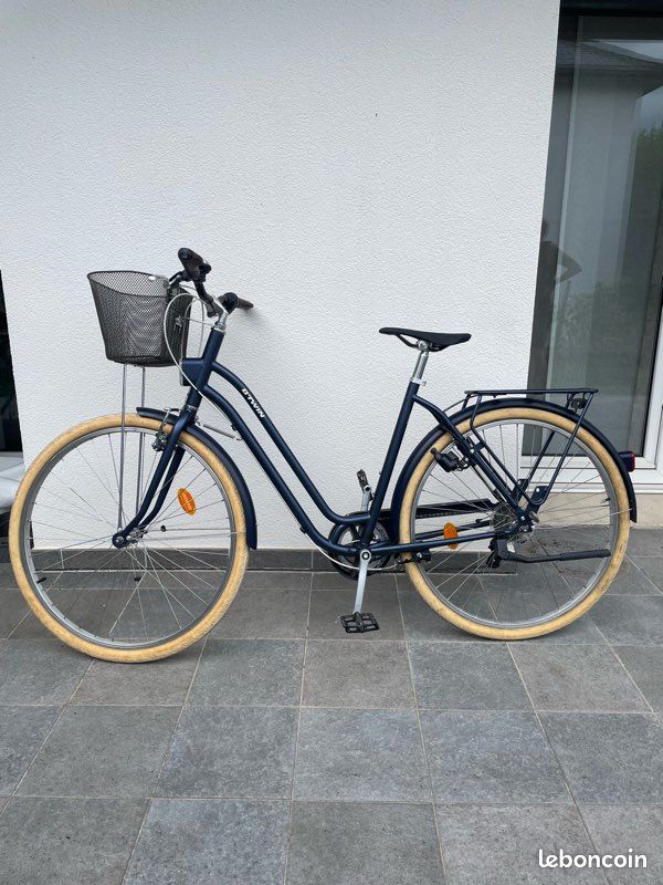 B Twin Elops Elops 520 Homme Elops 520 Elops 120 E Review Elops