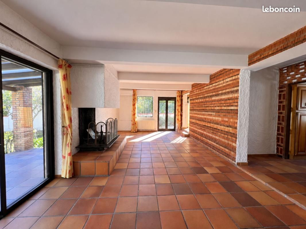 Maison 4 pièces 144 m² · à Toulouse · 144 m² · 580 000 €