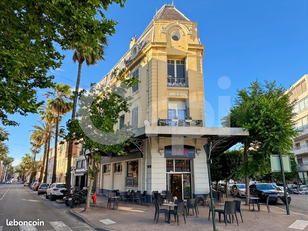 Café/Hôtel/Restaurant 80 m² (image 4)