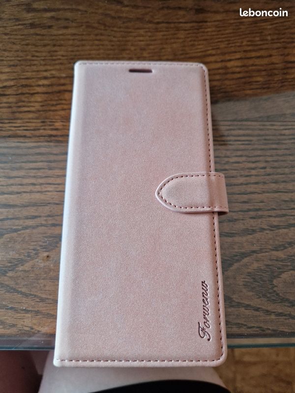 Coque samsung galaxy s8 plus (image 1)