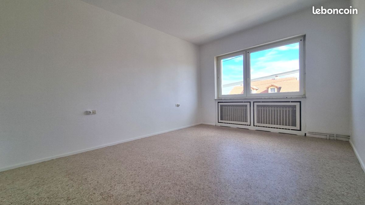 Appartement 3 pièces 95 m² (image 6)