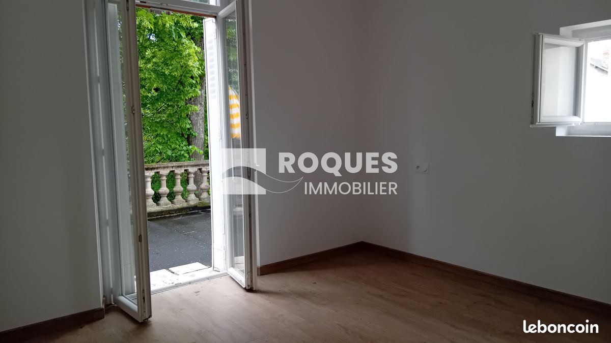 Immeuble 227 m² Millau (image 11)