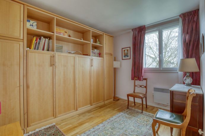 Maison a vendre  - 8 pièce(s) - 149 m2 - Surfyn