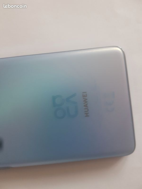 Huawei (image 4)