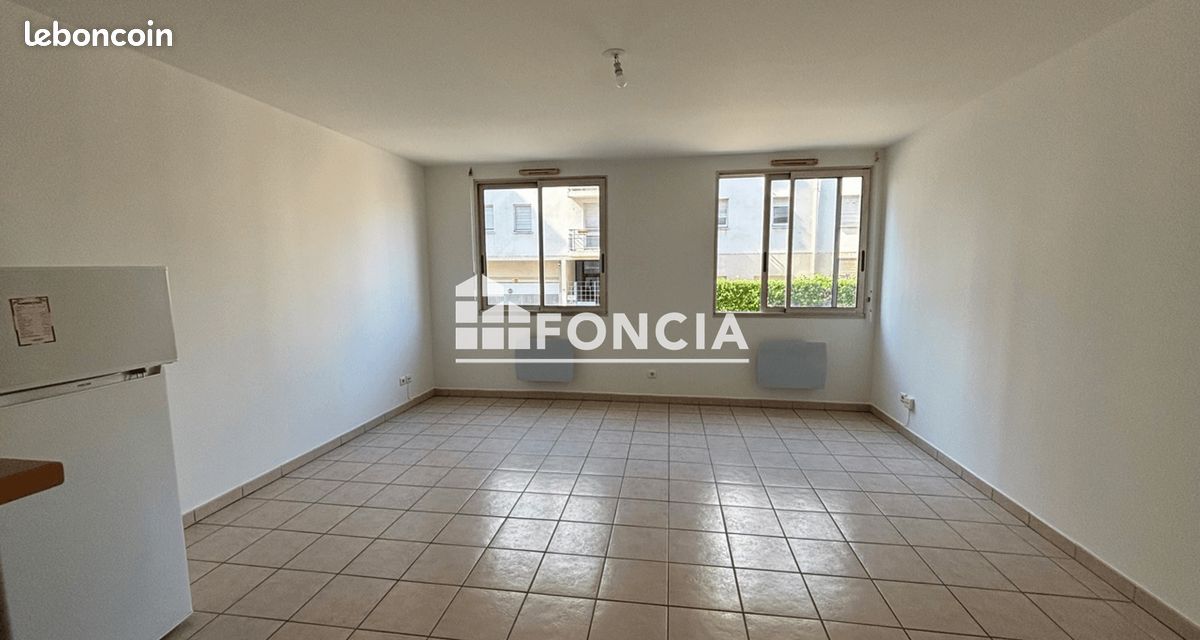 Appartement 2 pièces 50 m² · à Lyon · 50 m² · 870 €