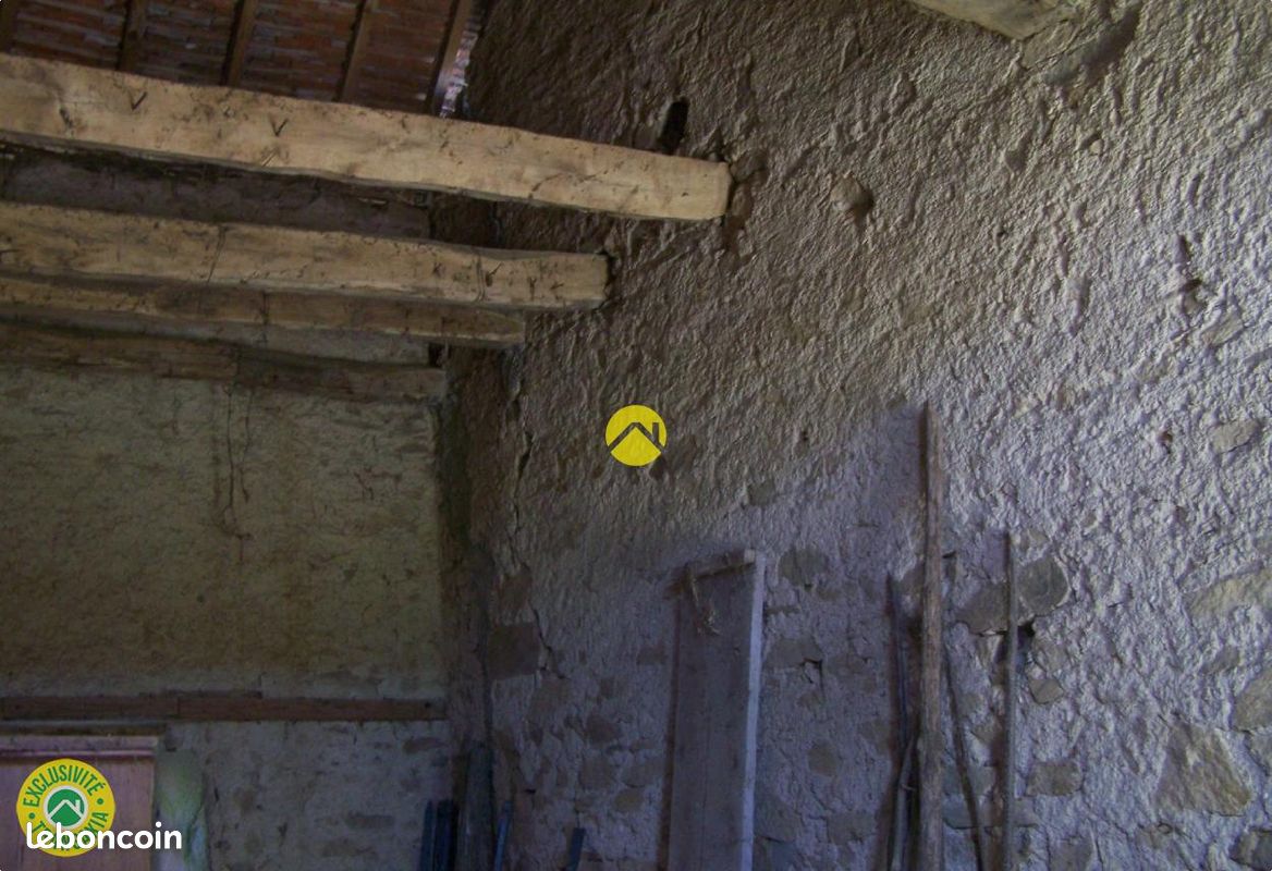 Fermette à rénover (image 6)