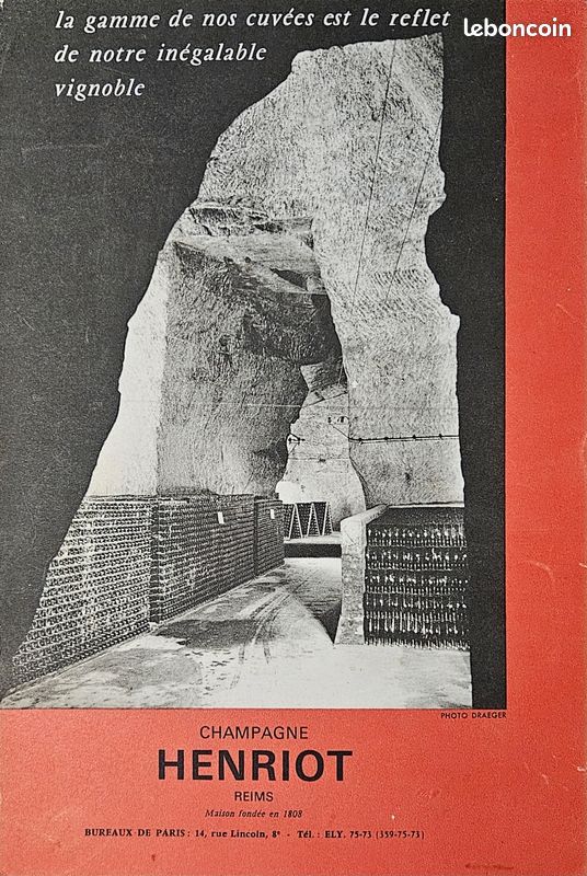 Livre la France à table (image 2)