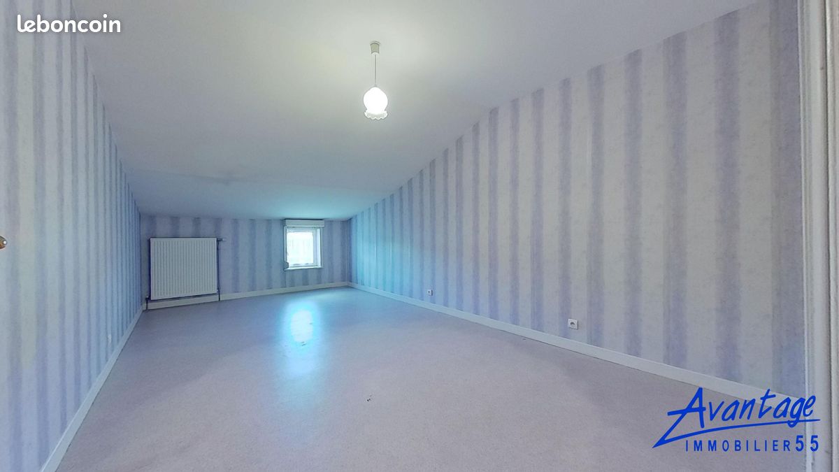Maison de ville 7 pièces 180 m² (image 16)