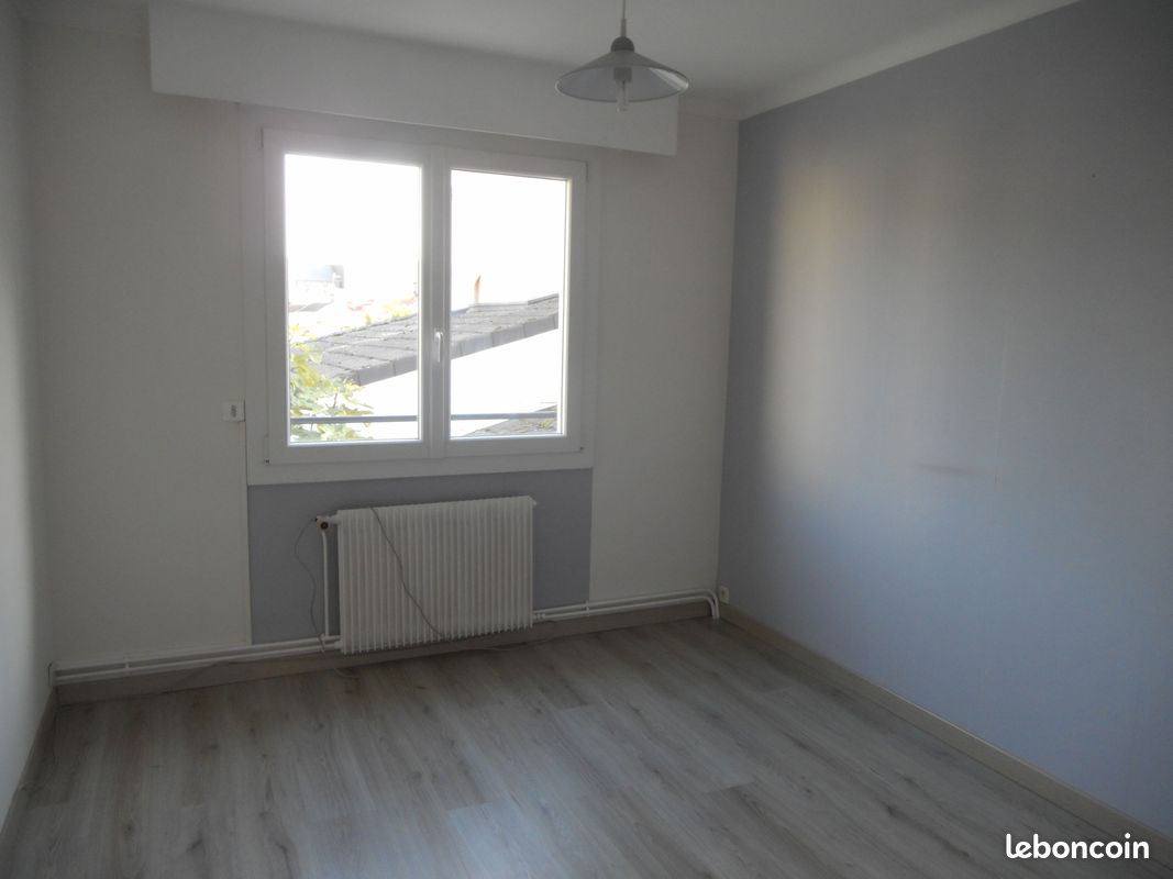 Maison 6 pièces 90 m² (image 5)