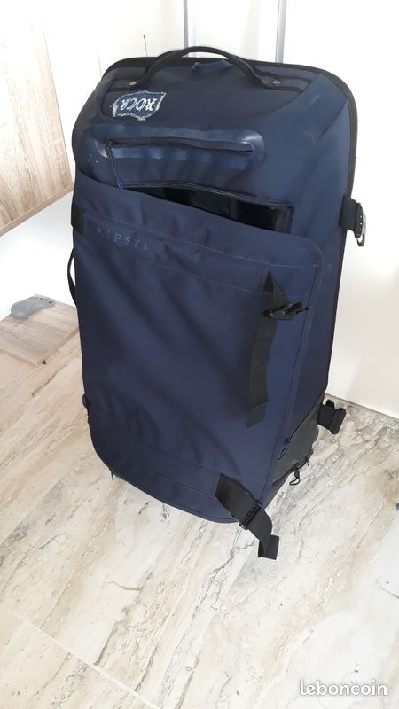 Sac de voyage (image 4)